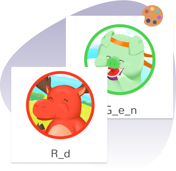 animal-race-fill-in-the-blanks