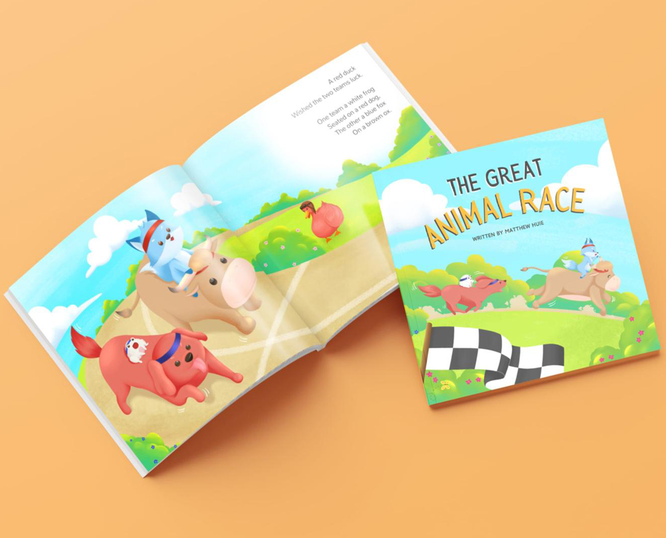 animal-race-product-img